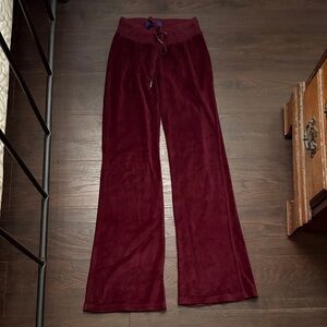 Aeropostale Sweatpants